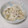 きらり流れ星's cooksnap of when they made れんこんちくわのマヨあえ.
