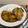 horseland's cooksnap of when they made 好評リメイク♡カキフライカレー.