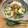 ざんじ's cooksnap of when they made 豚肉ときのこ★白だしで簡単あったかうどん.