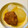 azbjbn's cooksnap of when they made 大根とゴボ天のあっさり煮物.