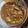 Mr Boo 0328's cooksnap of when they made レンジで簡単サバ缶カレー.