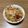 クック4P73QB☆'s cooksnap of when they made ご飯が進む！簡単♪豚バラで☆漬け込み焼肉.