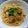 TYSK's cooksnap of when they made ✿生姜風味♡ひき肉としめじの和風パスタ✿.
