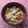 花時計咲いた's cooksnap of when they made 豚汁の鶏肉ver….