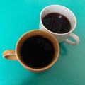 クックあさみちゃん's cooksnap of when they made レンジで♥アールグレーの紅茶ゼリー♥簡単.