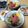よちりん's cooksnap of when they made 簡単♫豪華☆海鮮丼☆.