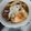 hozunyam's cooksnap of when they made ■入れて煮るだけ♪さば缶＆卵＆豆腐の煮物.