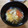 ゆる！'s cooksnap of when they made 中華風（３）トマトとえのきの玉子スープ。.