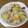 えりこ82☆'s cooksnap of when they made 栗の季節に❣️ほっくり栗と鶏の洋風煮込み.