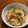 Ruriluru's cooksnap of when they made キムチと納豆とセロリのチャーハン.