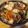 子供たちは将棋に夢中's cooksnap of when they made 簡単美味しいすき焼き～割り下から～.