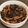 めろみゅん's cooksnap of when they made ひじき煮.