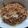 庵chai's cooksnap of when they made ミートソースパスタ.