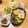 海理ママ's cooksnap of when they made 焼き肉のたれで簡単！豚肉とピーマンと炒め.