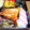 SP♪'s cooksnap of when they made おせちに◎かまぼこの扇飾り切り.
