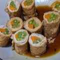 ここあおらぶ's cooksnap of when they made いんげんと人参の肉巻き.