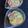 ❤️かわだん❤️'s cooksnap of when they made スパサラダ.