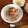 Ruriluru's cooksnap of when they made 納豆のタレの新しい入れ方.
