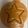 クック1GXTQ5☆'s cooksnap of when they made ダルゴナ　カルメ焼き　イカゲーム使用.