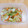 クッキングかぁ♡'s cooksnap of when they made 白菜と人参の炒めナムル.
