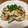 y n's cooksnap of when they made パサつきなし！鶏むねの海苔マヨチキン.