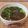 あーこ姐's cooksnap of when they made 父の簡単☆お吸い物.