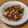 みぃくんのママ's cooksnap of when they made きのこの作り置きと活用法！常備菜.