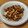 みぃくんのママ's cooksnap of when they made きのこの作り置きと活用法！常備菜.