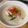 mogumi♡'s cooksnap of when they made アツアツ参鶏湯♡炊飯器で簡単に！.