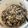クック2KUU4M☆'s cooksnap of when they made れんこんとひじきのマヨネーズサラダ.