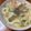 UAママ's cooksnap of when they made ✜豆腐とカニカマの中華風卵とじ✜.