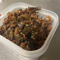 今市らぶ's cooksnap of when they made 鰹節の炒り煮(佃煮風）.