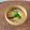 コムギ大好き's cooksnap of when they made 椎茸とじゃがいもの味噌汁.