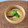 コムギ大好き's cooksnap of when they made 椎茸とじゃがいもの味噌汁.