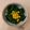 さおりらっくま's cooksnap of when they made ヘルシー❀ほうれん草とコーンのサラダ.