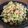 ∞ちぷ子∞'s cooksnap of when they made 大豆ミートとピーマンの味噌炒め.