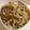 にゃんこ姉's cooksnap of when they made 困った時の「大根」さま～☆.