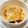 sarii☆☆'s cooksnap of when they made 絹ごし豆腐のチーズ焼き.