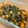 elisalice's cooksnap of when they made ひよこ豆とほうれん草のスペイン風炒め煮.
