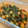 elisalice's cooksnap of when they made ひよこ豆とほうれん草のスペイン風炒め煮.