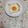 くネコまろす's cooksnap of when they made ライスペーパーでガレット.