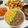 みぃぃちゃま's cooksnap of when they made ☆そぼろ☆(そぼろ丼 鶏そぼろ).