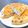 クックUR9L2V☆'s cooksnap of when they made 型いらず！フライパンでまるごとHMケーキ.
