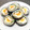 クックUR9L2V☆'s cooksnap of when they made ゆで卵ごろっと！鶏むねチキン南蛮巻き寿司.