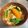 azbjbn's cooksnap of when they made 【おみそ汁】かぼちゃと小松菜のお味噌汁.