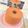 〜みみ〜's cooksnap of when they made シフォンケーキを誰でもきれいに外す方法.