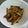 ☆あさ's cooksnap of when they made 【簡単】＊かぼちゃの皮の金平＊.