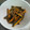 ☆あさ's cooksnap of when they made 【簡単】＊かぼちゃの皮の金平＊.