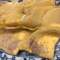 メレンゲクッキー's cooksnap of when they made フライパンで簡単手作りクレープ生地♪.