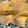 メレンゲクッキー's cooksnap of when they made フライパンで簡単手作りクレープ生地♪.